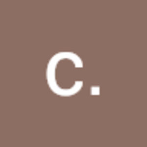 Meet your Posher, C.